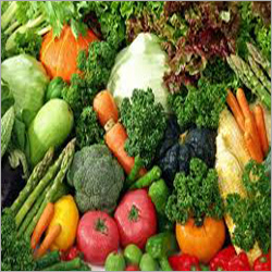Vege