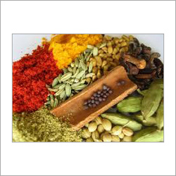 Spice