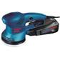 GEX-270