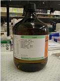 Acetone