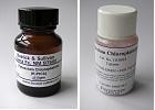Potassium Chloroplatinate