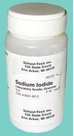 Sodium Iodide