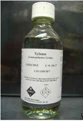 Xylene
