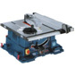 GTS-10 - Metal/Plastic, 30x40x20 cm, 250mm Blade | Precise Cuts, Easy Operation, Efficient 1200W Motor