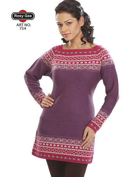 Nightwear Dresses