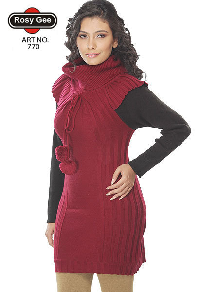 Cheap Winter Dresses