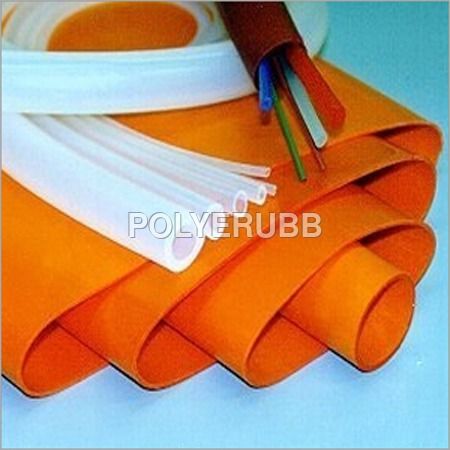 Silicone Tube