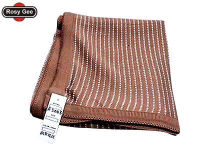 Decorative Throws