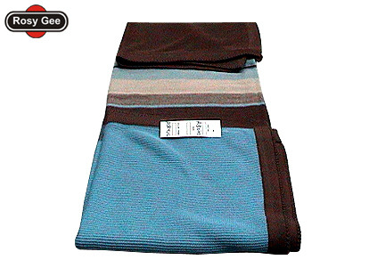 Sofa Throw Covers