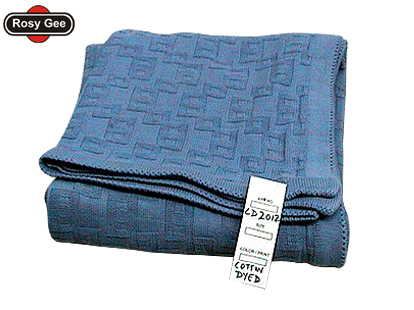 Furniture Throws