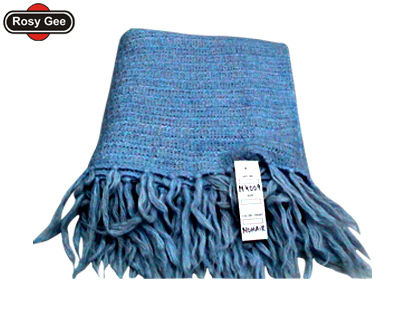 Bedding Throws