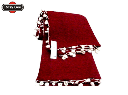 Furniture Throw Covers