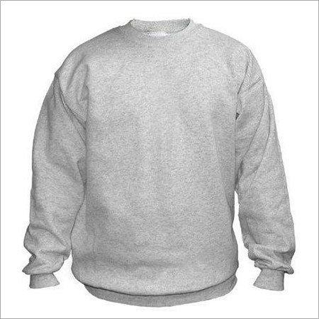 Sweat Shirt