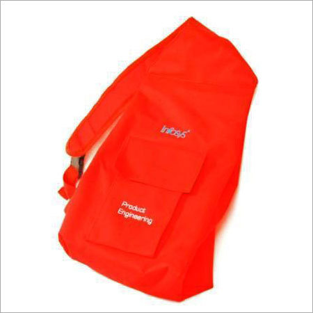 Laptop Bags