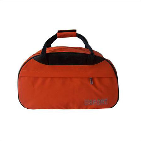 Travel Bags