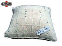 Knitted Cushion Covers