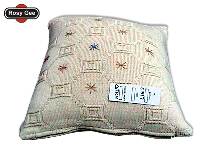 Cotton Cushion Covers