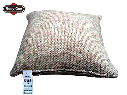 Fancy Cushion Covers