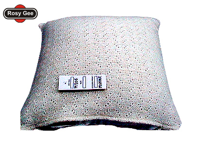 Sofa Cushion Covers