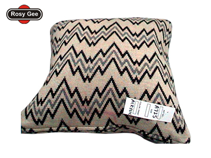 Large Cushion Covers