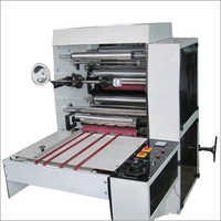 Cold Lamination Machines