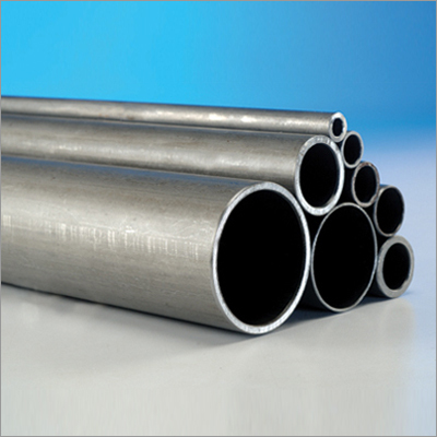 Ms Pipe