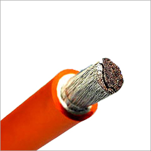 Welding Cable
