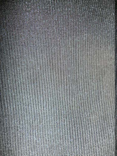 T Shirt Ribbing Fabric