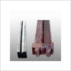 Heat Resistant Steel Casting