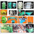 Rolling Mill Spares