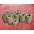 Cast Iron Couplings