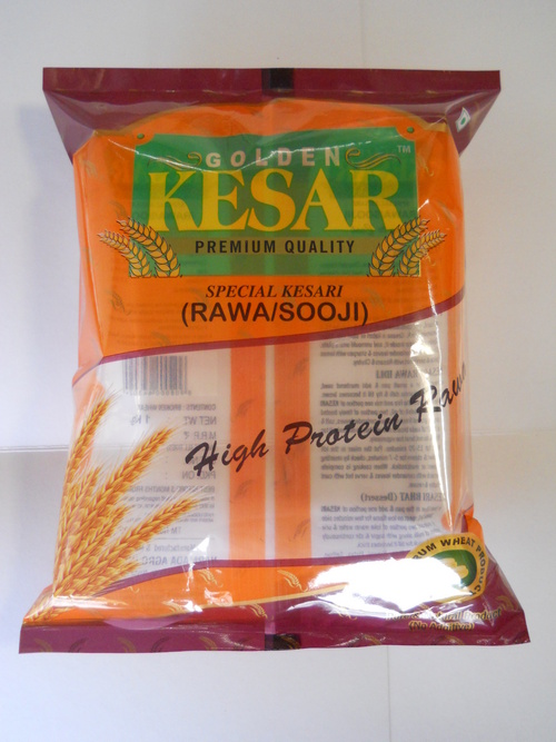 Suji Rawa Pouches