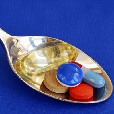 Painkiller Drugs