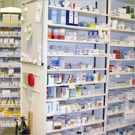 Generic Antibiotic Medicine