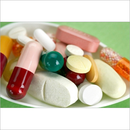 General Healthcare Medicine