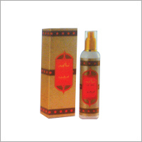 Best Perfumes For Men