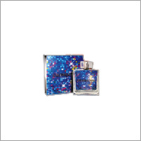 Aromatic Perfumes