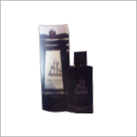 Melhor Perfume