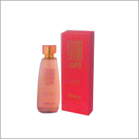 Dream Perfumes
