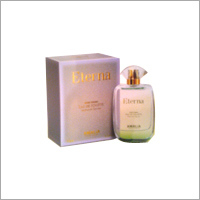 Eterna Perfumes