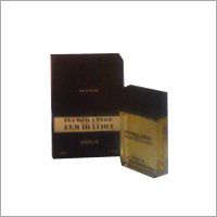Inspiration Perfume