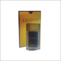 Legend Perfumes
