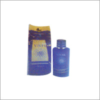 Vivel Perfumes