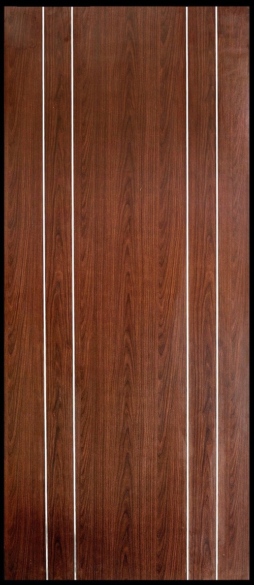 Laminated Doors