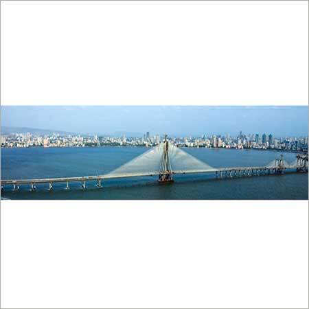 Construction Safety Inspection Service