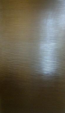 HDF Moulded Door Skin