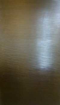 Hdf Moulded Door Skin - Customizable Dimensions, Brown Color, Various Thicknesses | Durable, Fire & Water Resistant, Smooth Texture, Elegant Design
