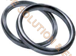 Ring Type Joint Gaskets