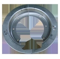Sheet Metal Assemblies - Durable, Corrosion-resistant Fabricated Parts , Custom Stamping Tools & Prototyping Solutions
