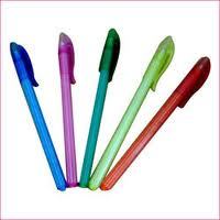 Ball Pens